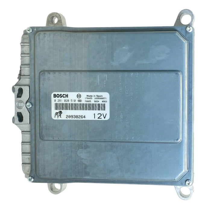 25101097 Genuine Mack Electronic Control Unit