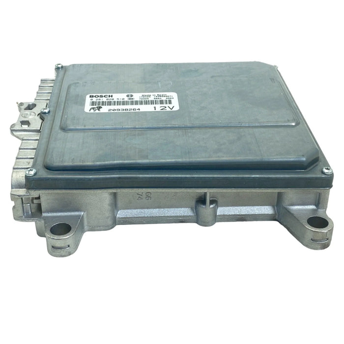 25101097 Genuine Mack Electronic Control Unit