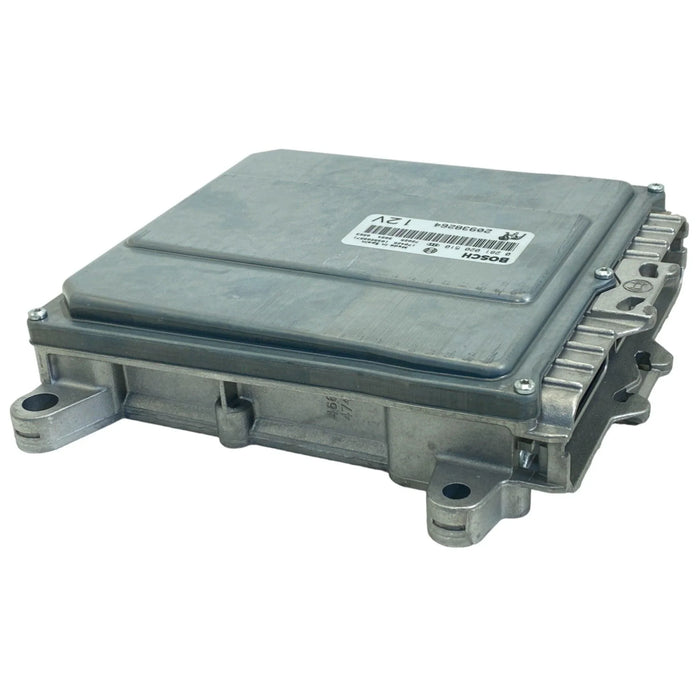 25101097 Genuine Mack Electronic Control Unit