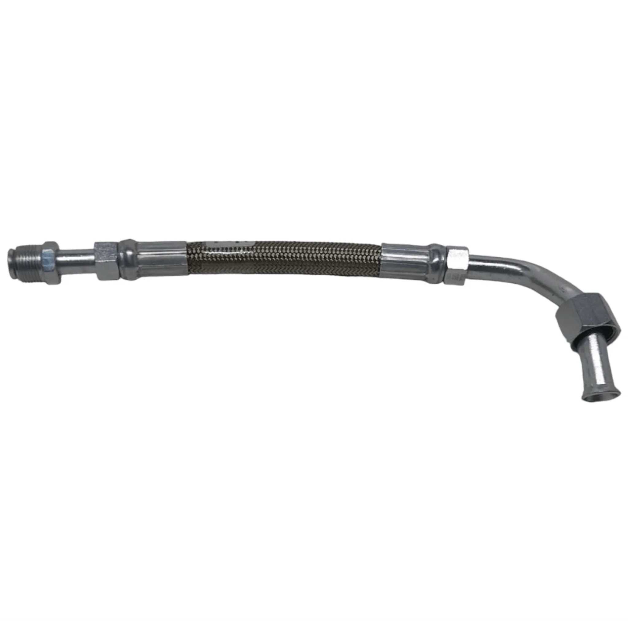 25101144 Genuine Mack Hose - Truck To Trailer