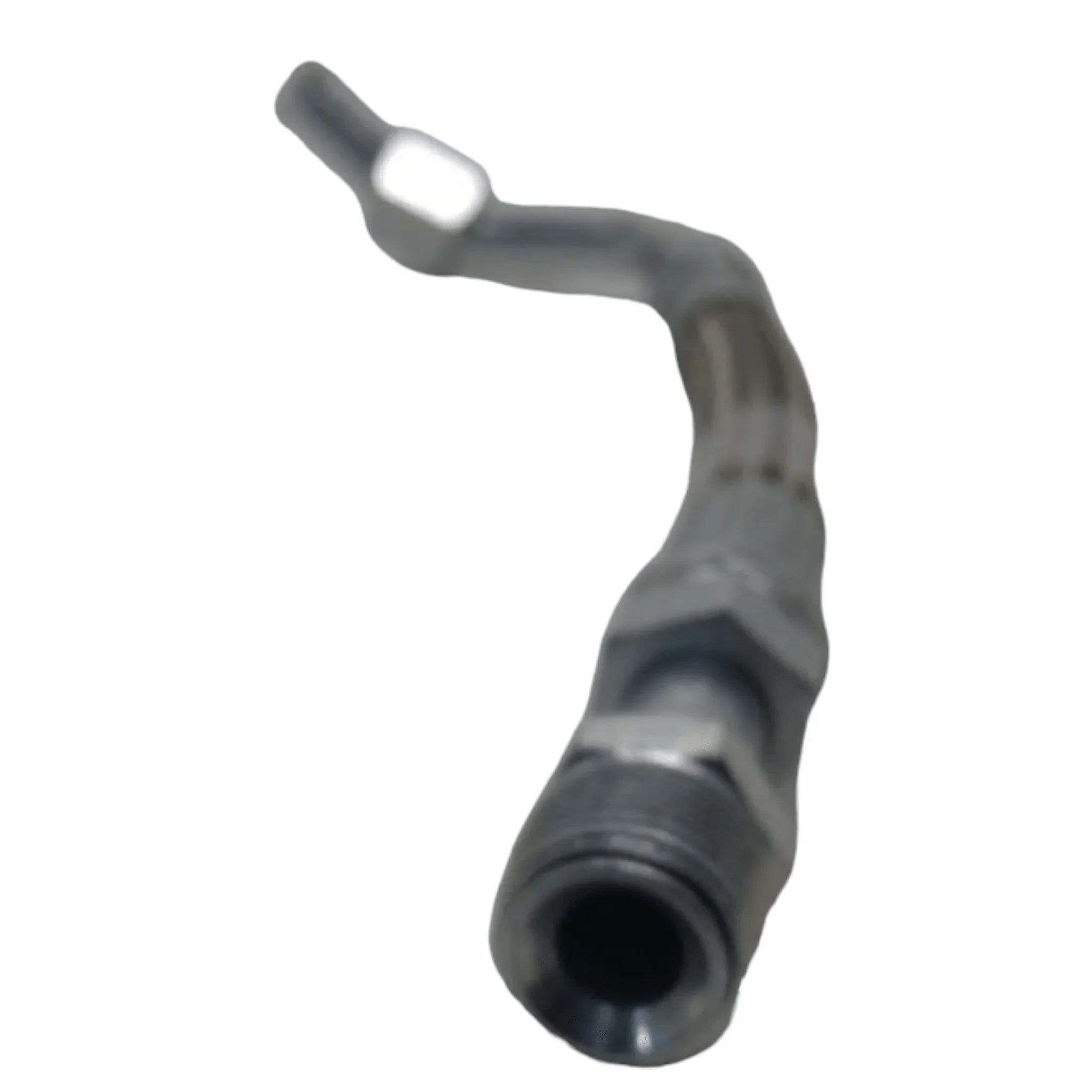 25101144 Genuine Mack Hose - Truck To Trailer