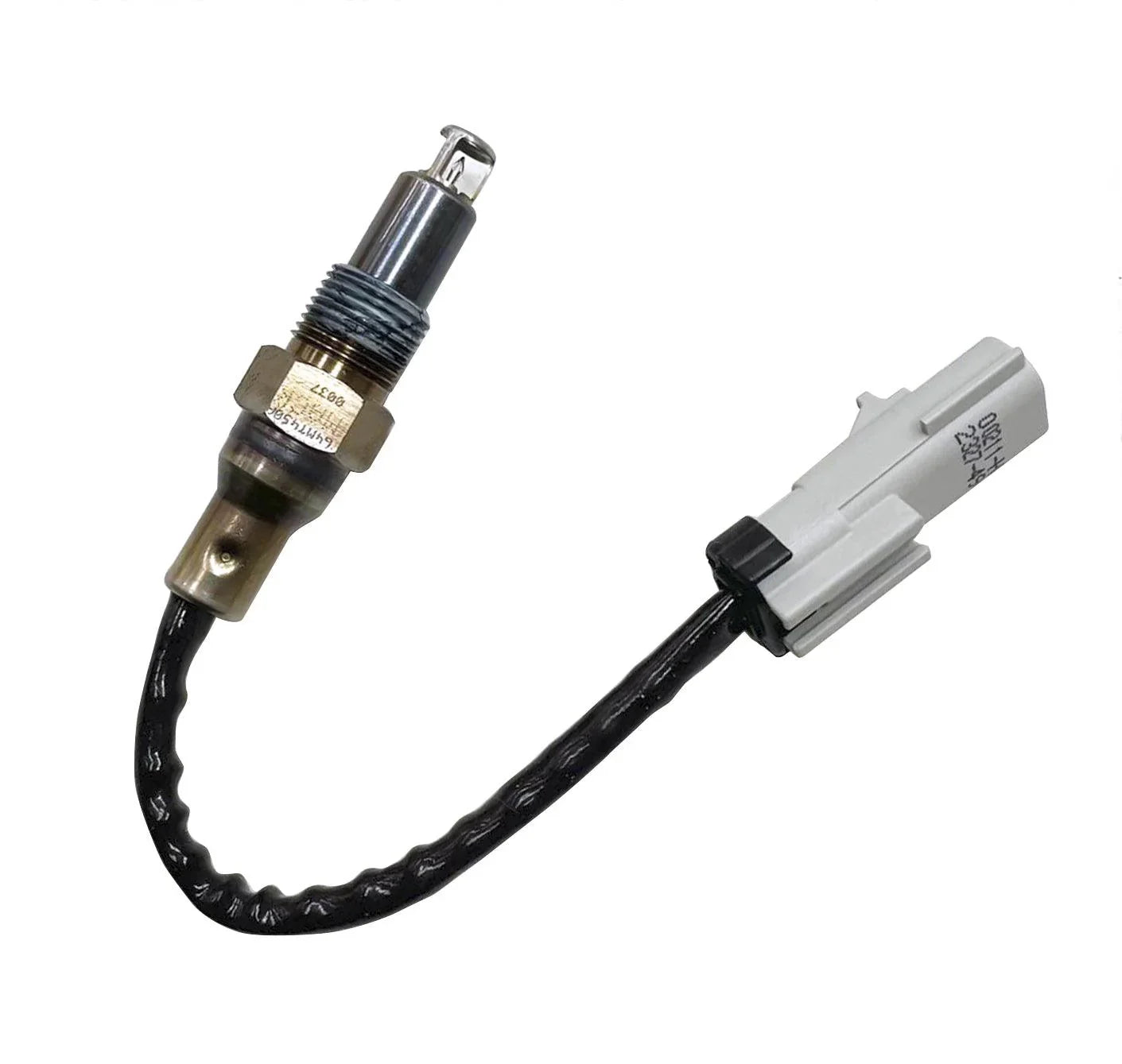 25101415 Genuine Mack Air Temp Sensor 64Mt450A For Cxn612