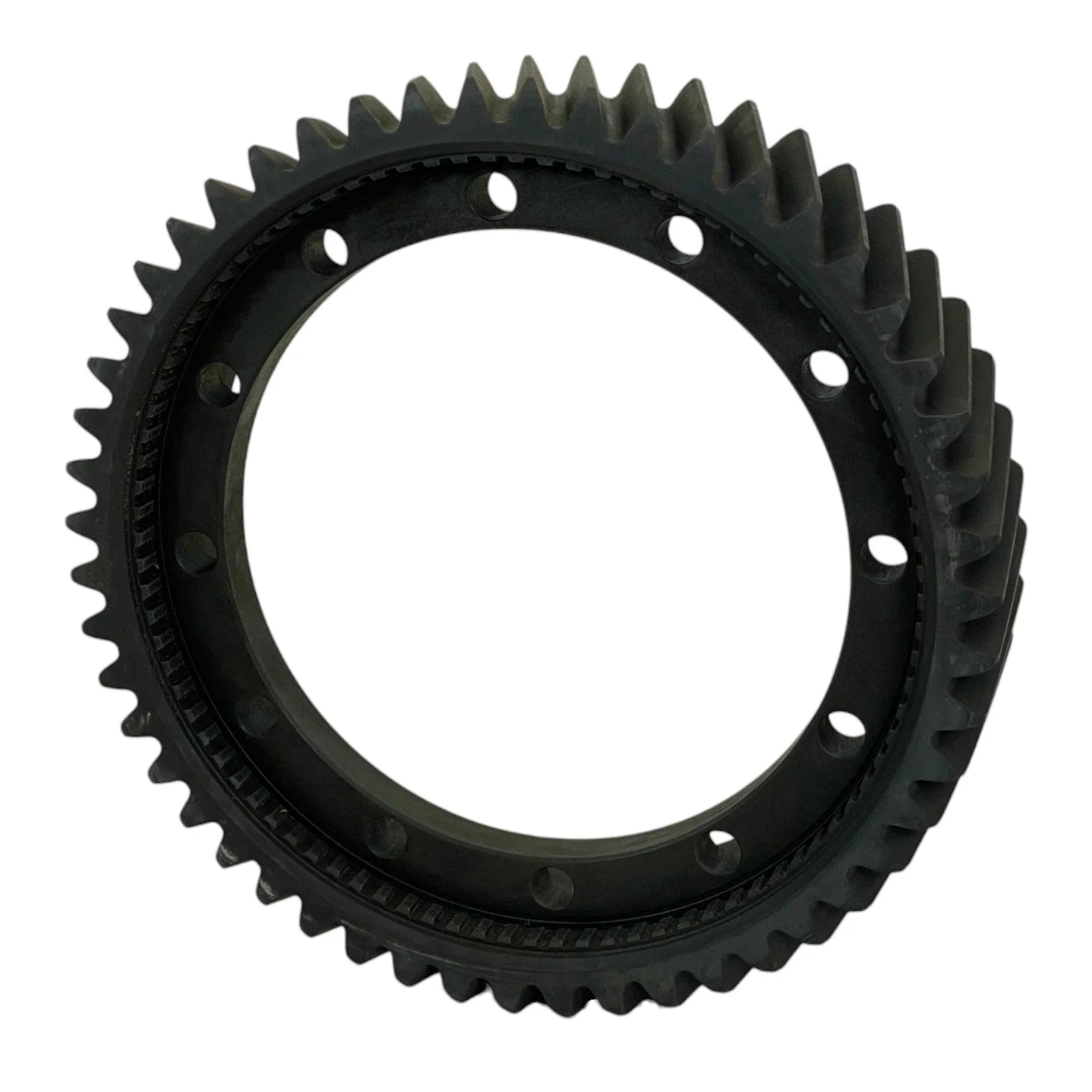 25101442 Genuine Volvo/Mack Gear
