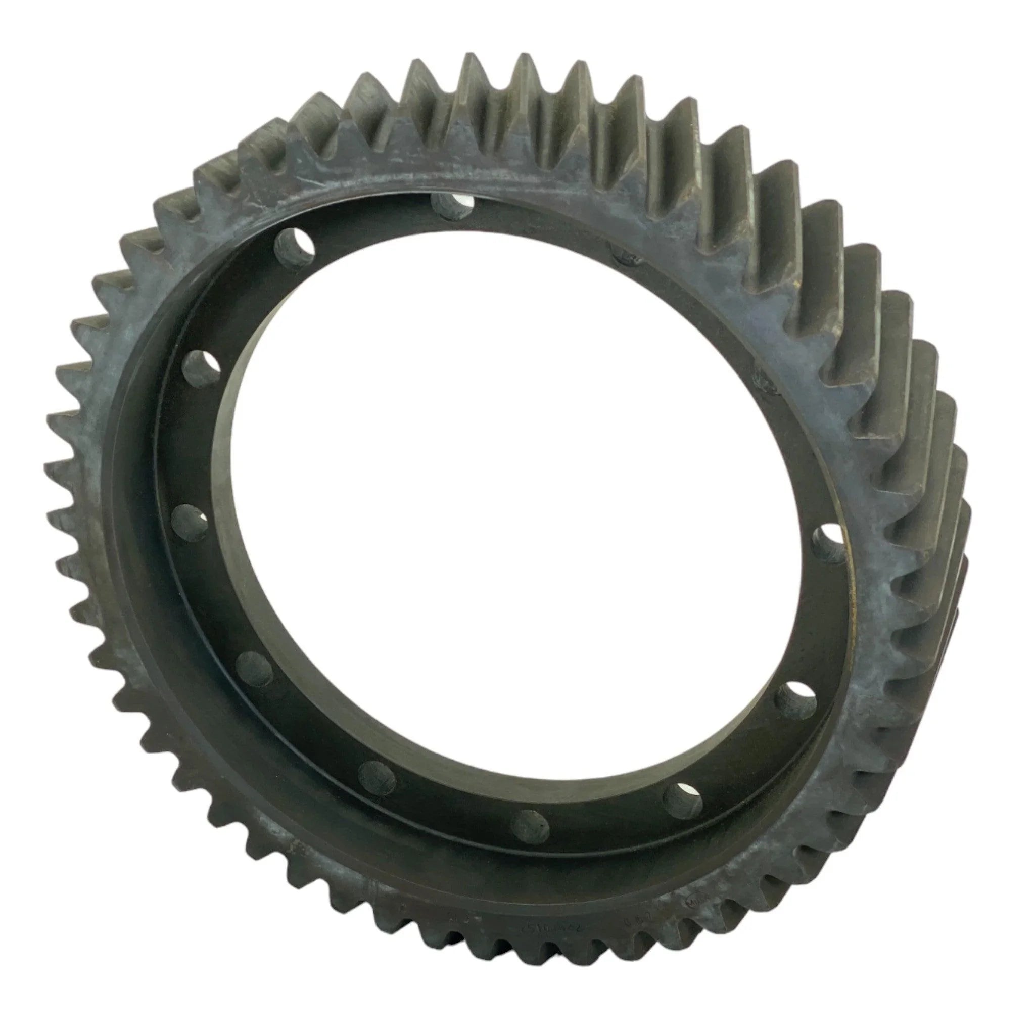 25101442 Genuine Volvo/Mack Gear
