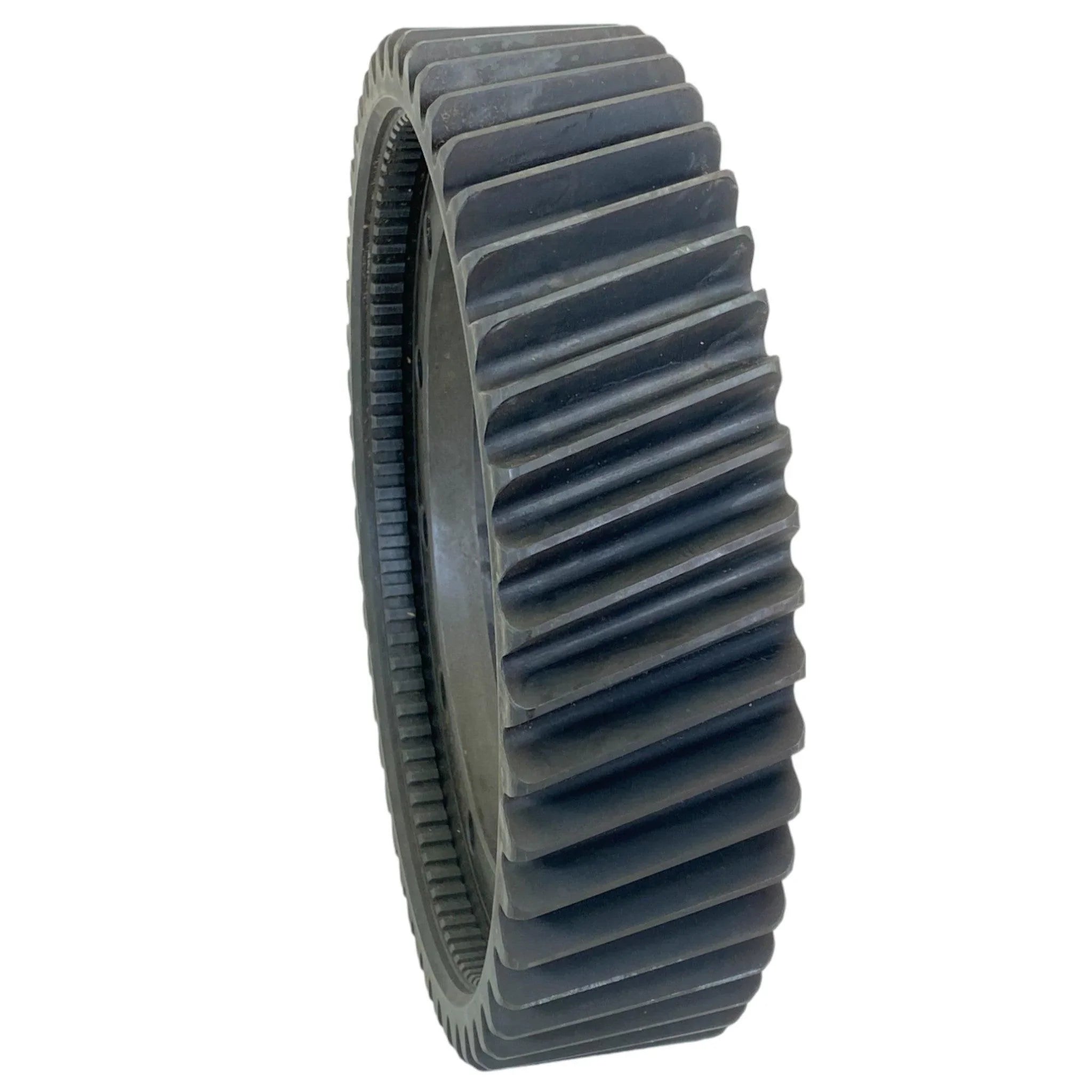 25101442 Genuine Volvo/Mack Gear