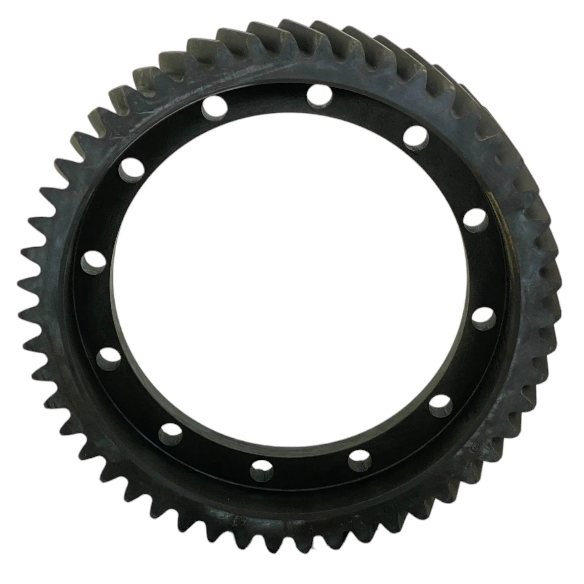 25101442 Genuine Volvo/Mack Gear