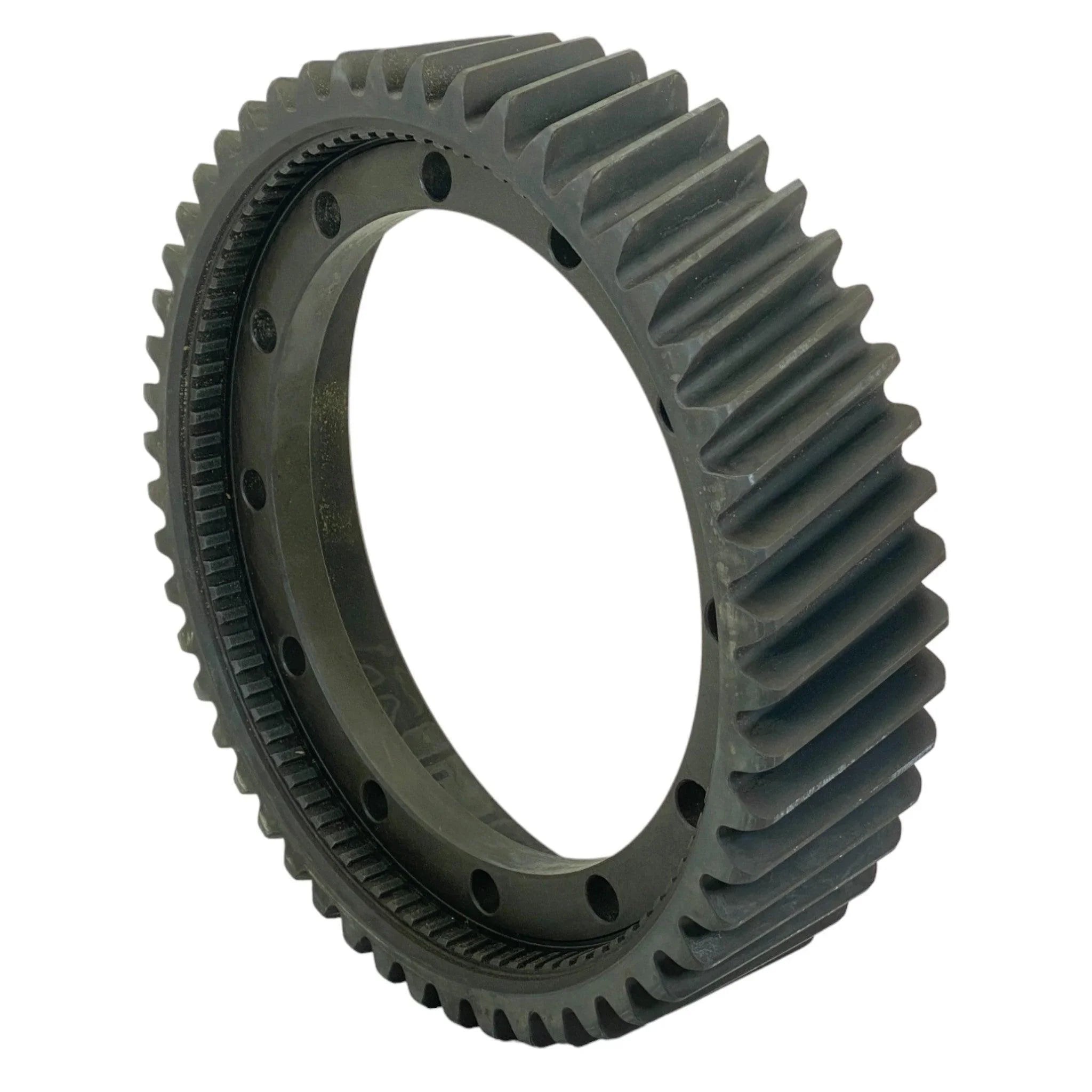 25101442 Genuine Volvo/Mack Gear