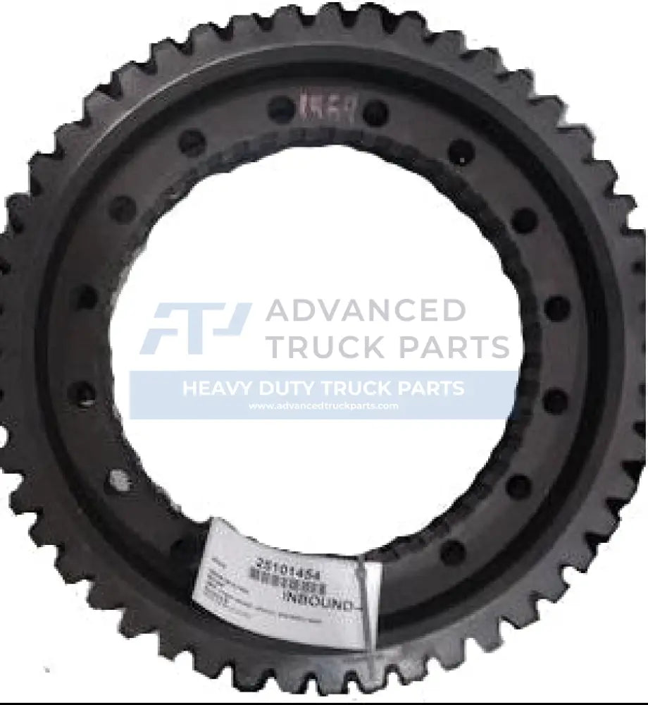 25101454 Genuine Mack Gear - Gears