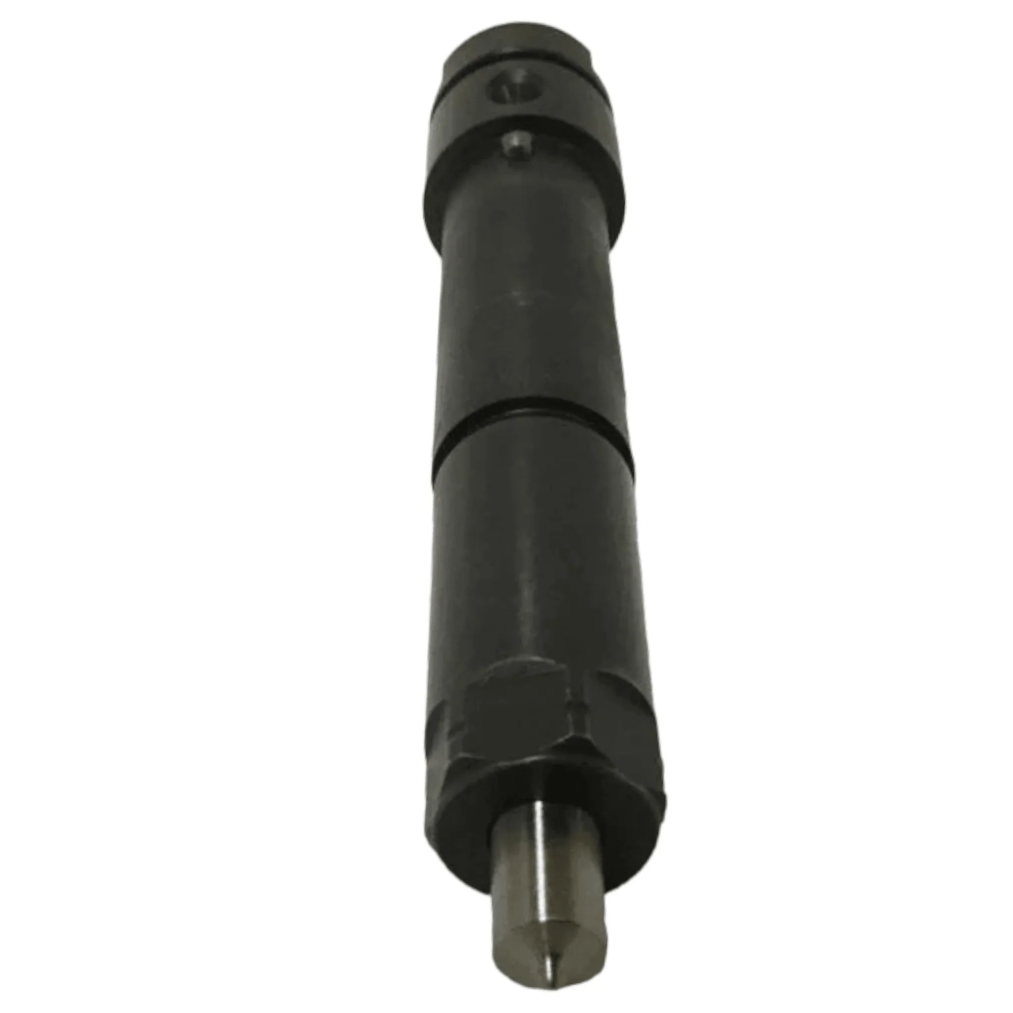 25101644 Genuine Volvo Fuel Nozzle - Truck To Trailer