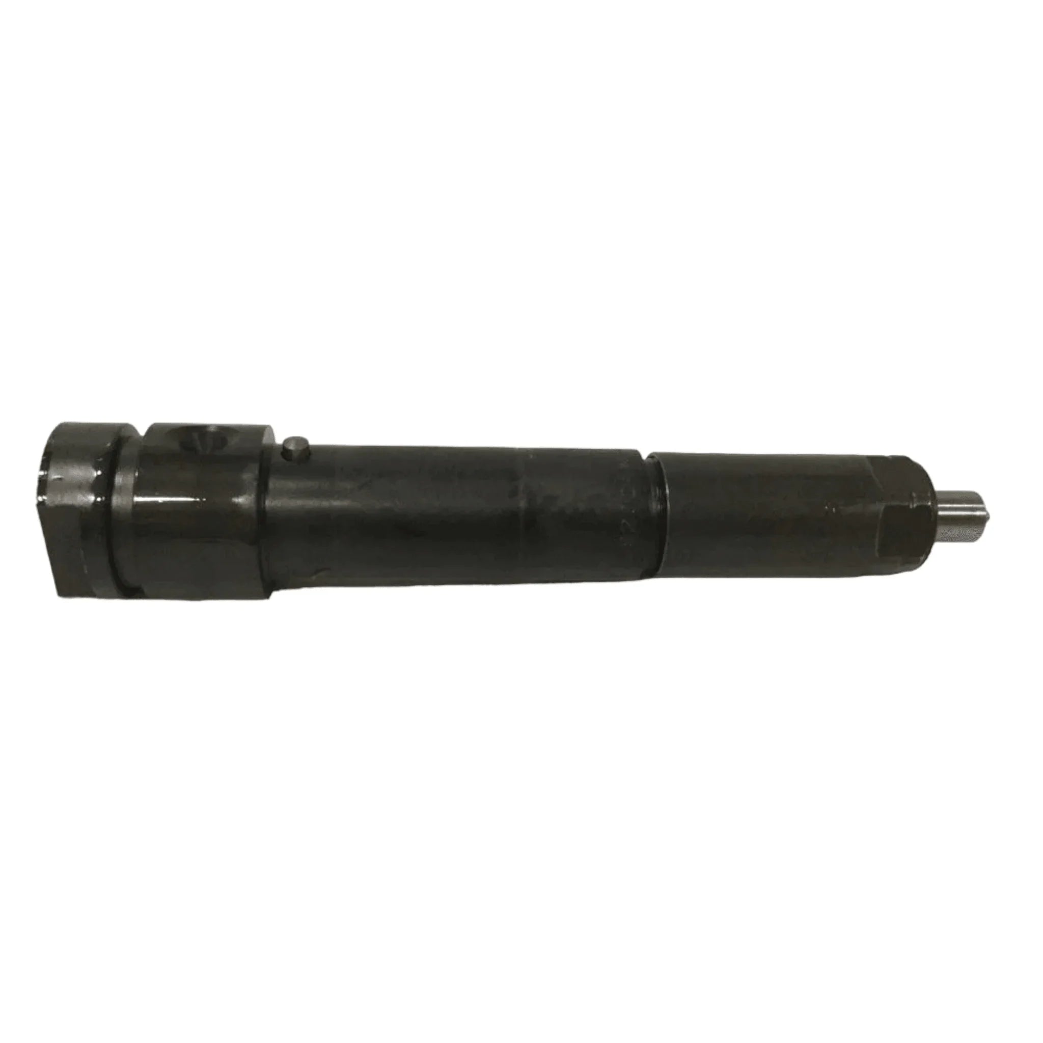 25101644 Genuine Volvo Fuel Nozzle - Truck To Trailer