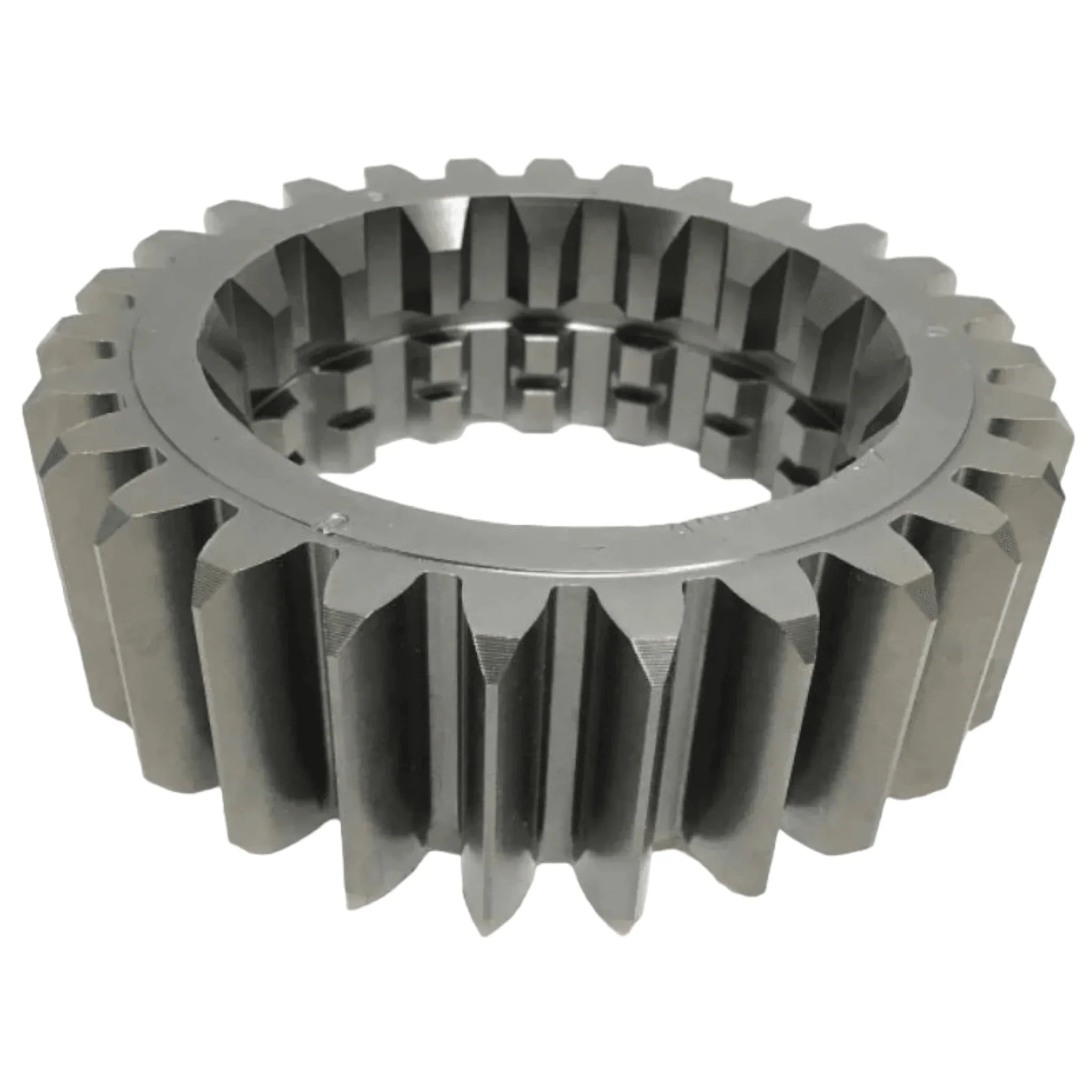 25101902 Genuine Volvo Gear - Truck To Trailer