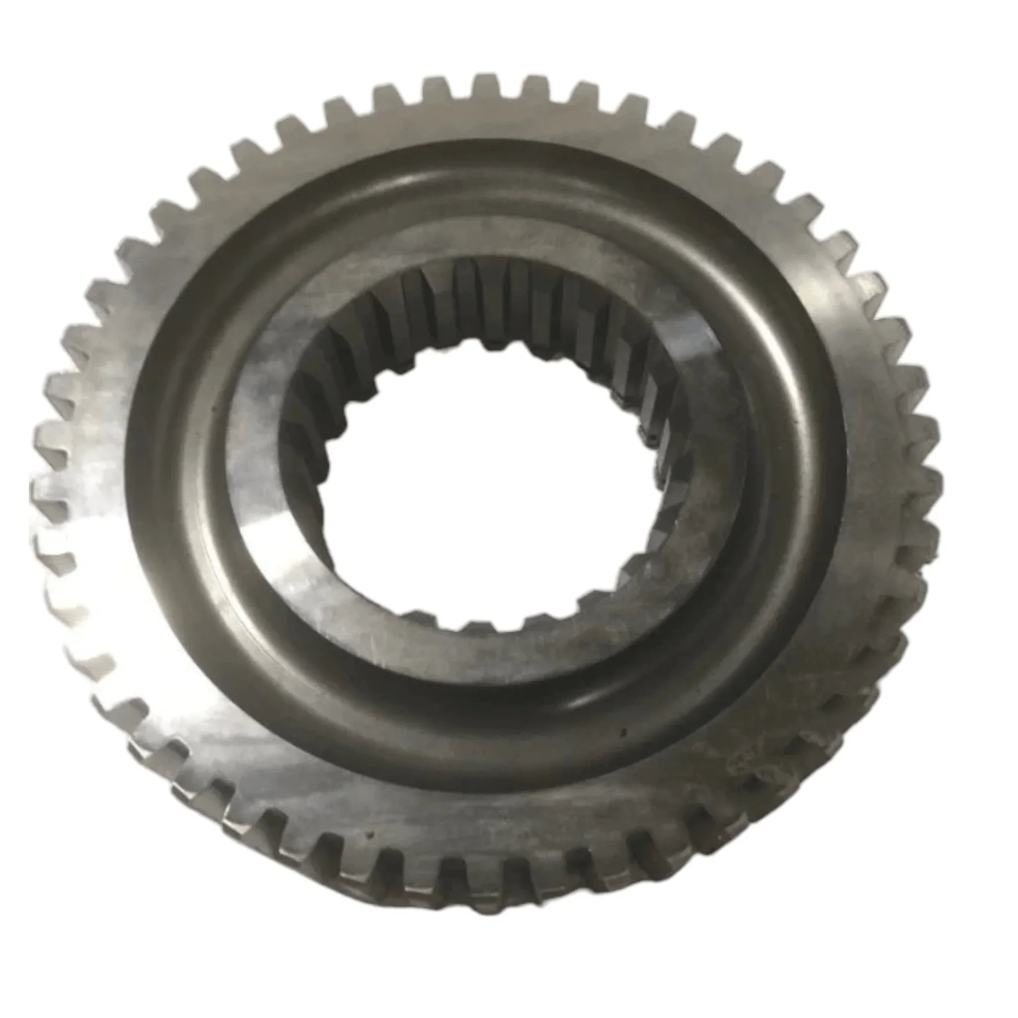 25101904 Genuine Volvo Gear - Truck To Trailer