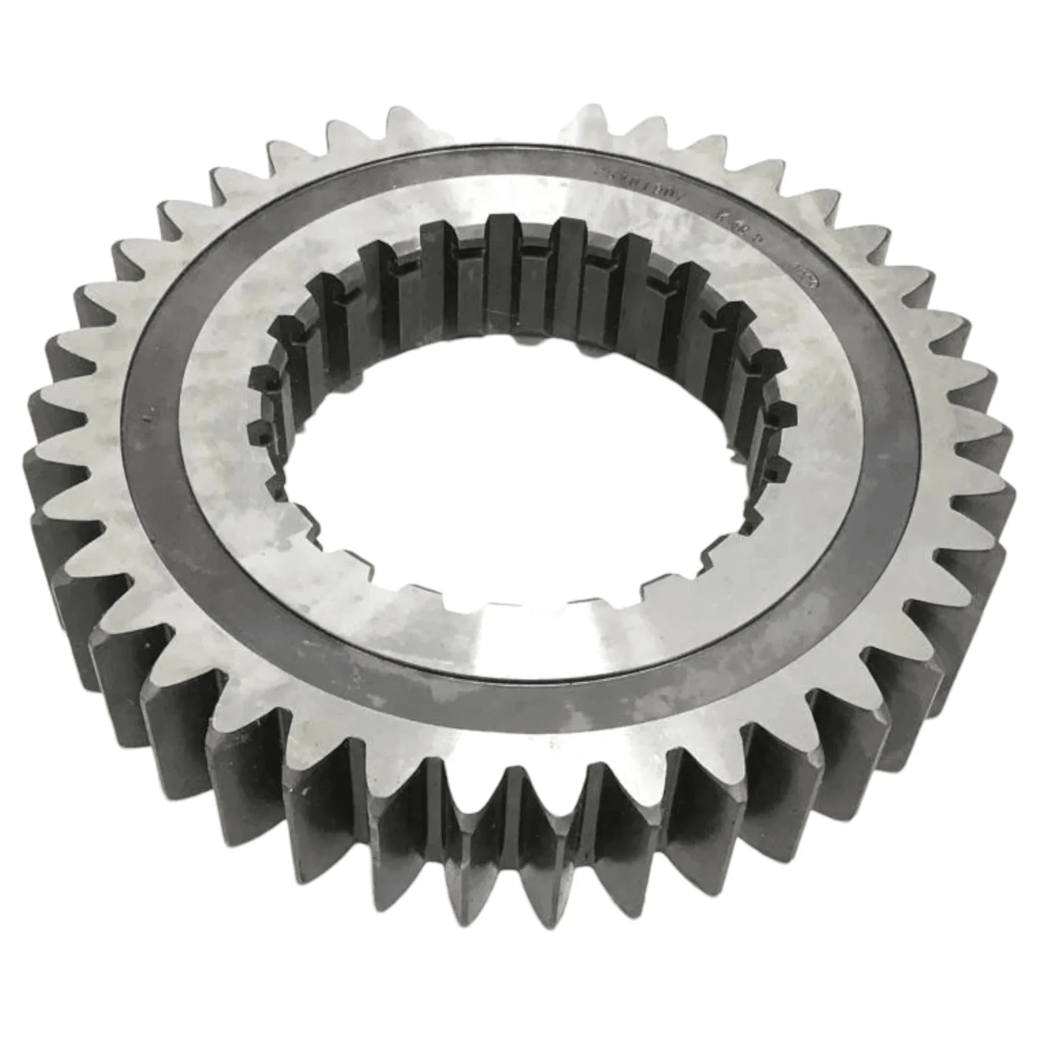 25101907 Genuine Volvo Gear - Truck To Trailer