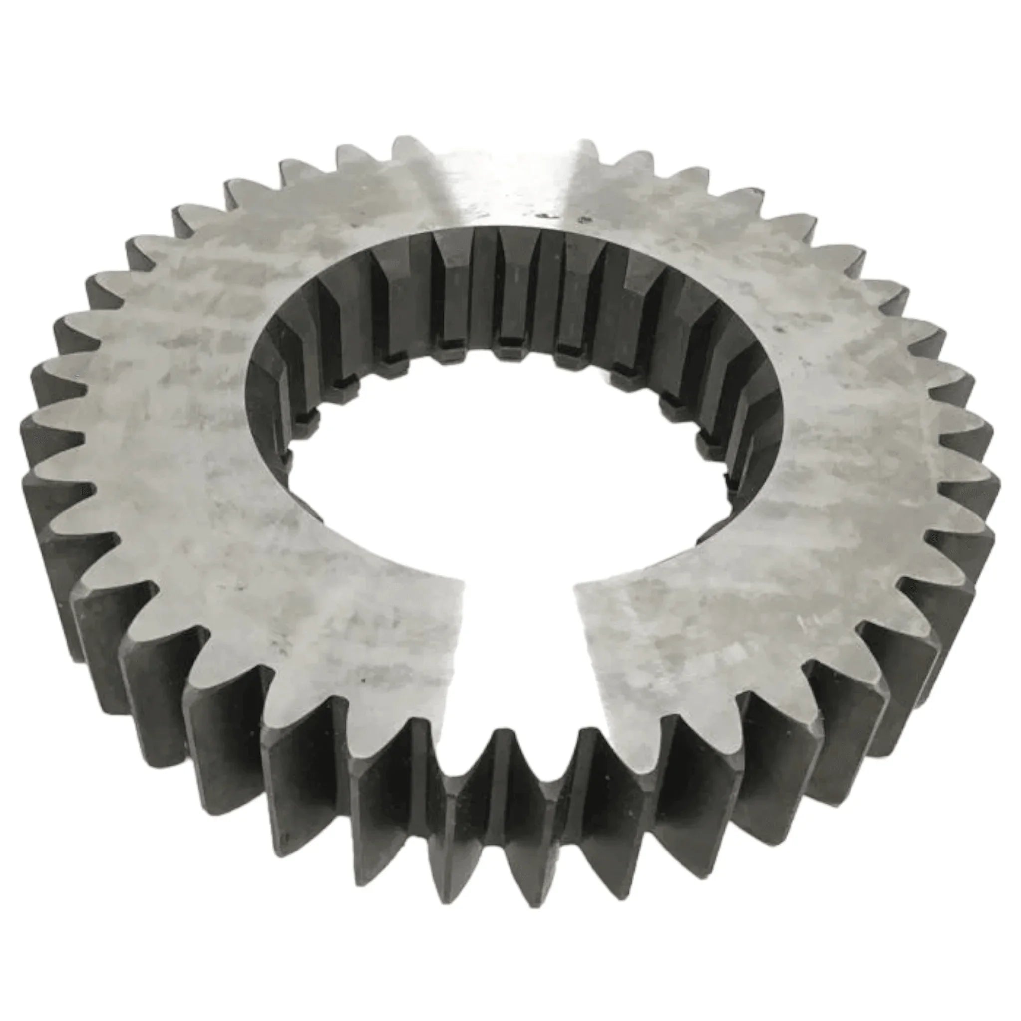25101907 Genuine Volvo Gear - Truck To Trailer
