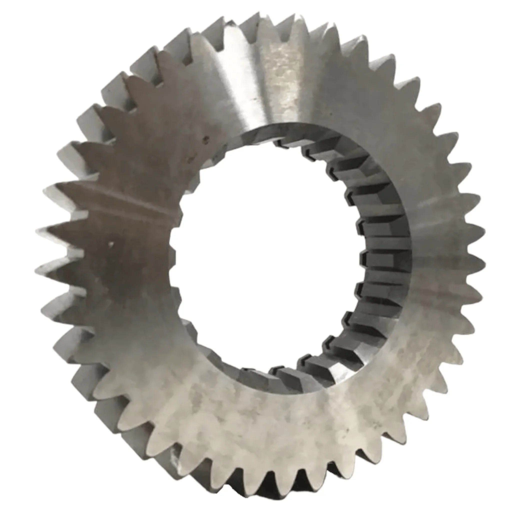 25101907 Genuine Volvo Gear - Truck To Trailer