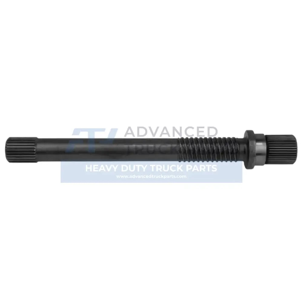 25104318 Genuine Mack Shaft