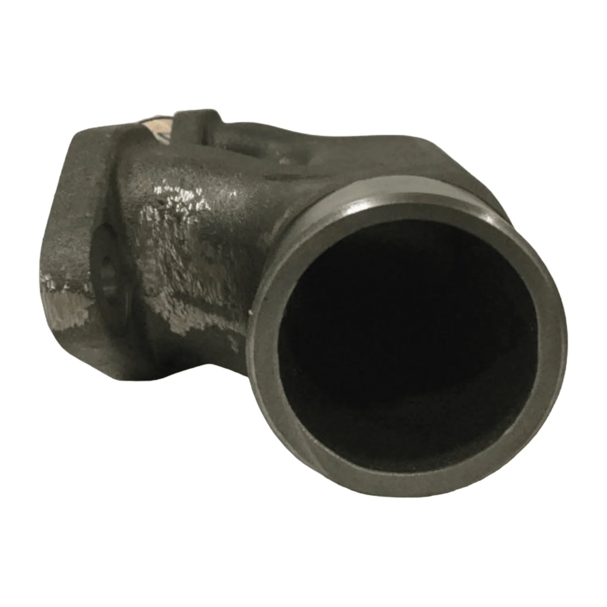 25104930 Genuine Volvo Exhaust Manifold - Truck To Trailer
