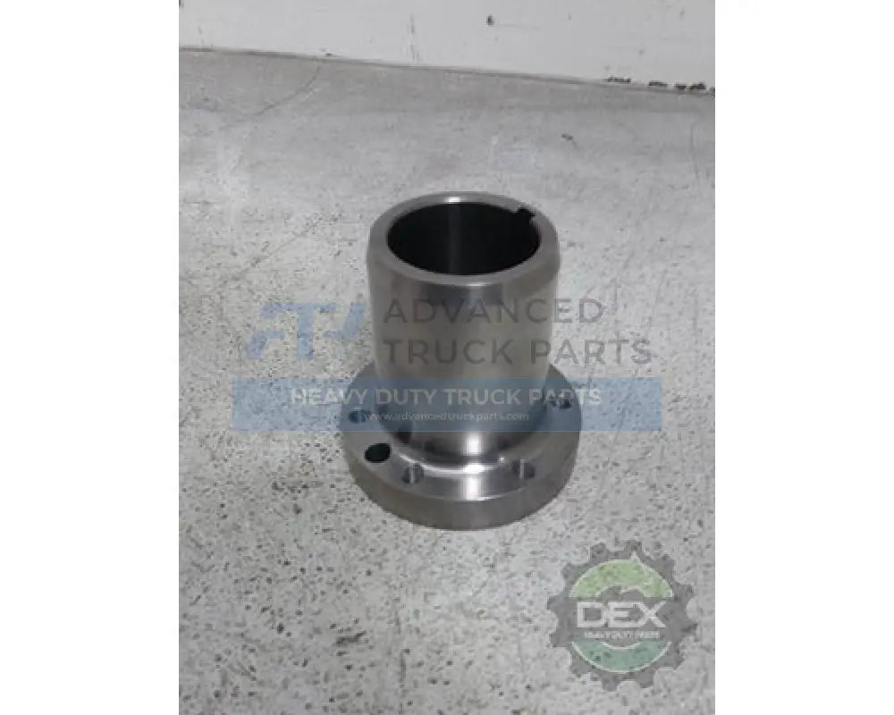 25105610 Genuine Mack Hub