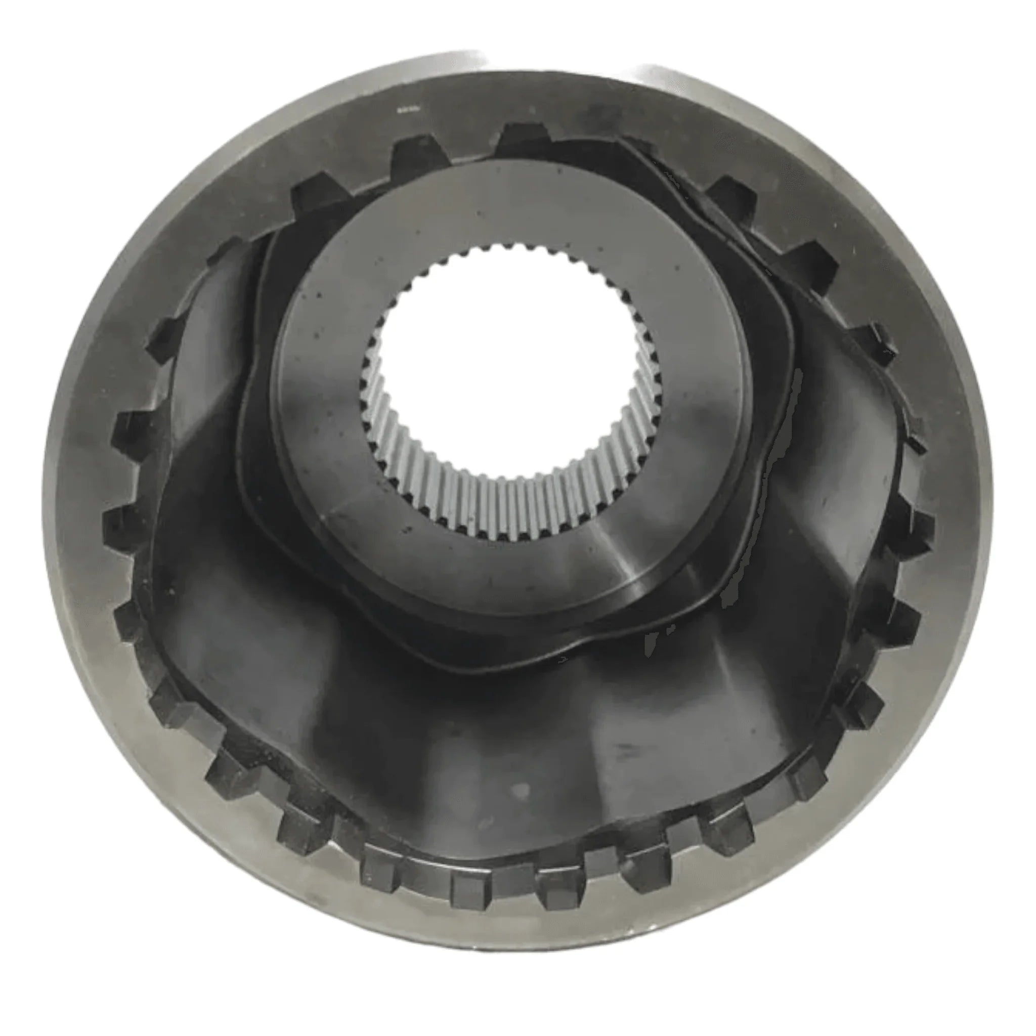 25105687 Genuine Volvo Cam - Truck To Trailer