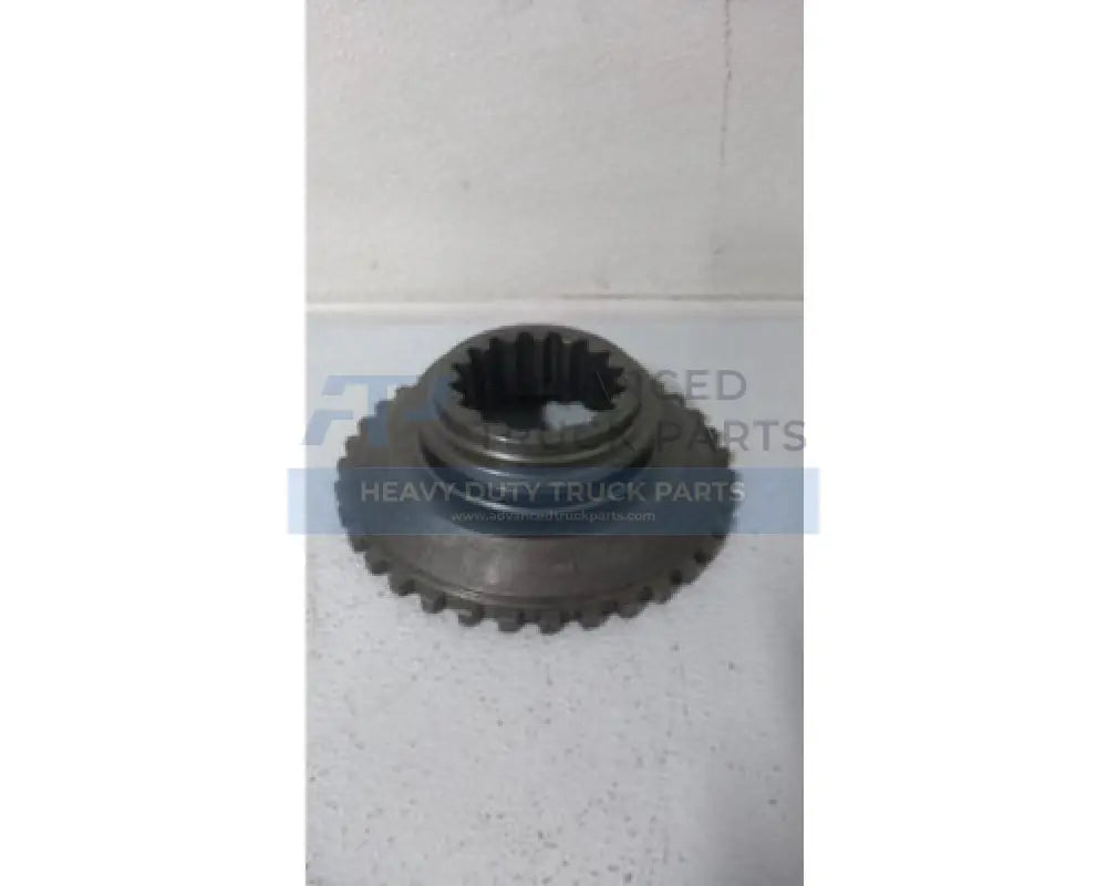 25105718 Genuine Mack Clutch Gear