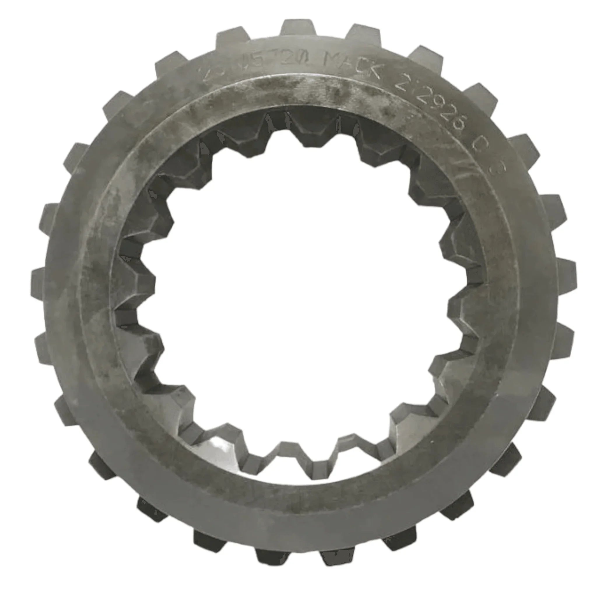 25105720 Genuine Volvo/Mack Clutch - Truck To Trailer