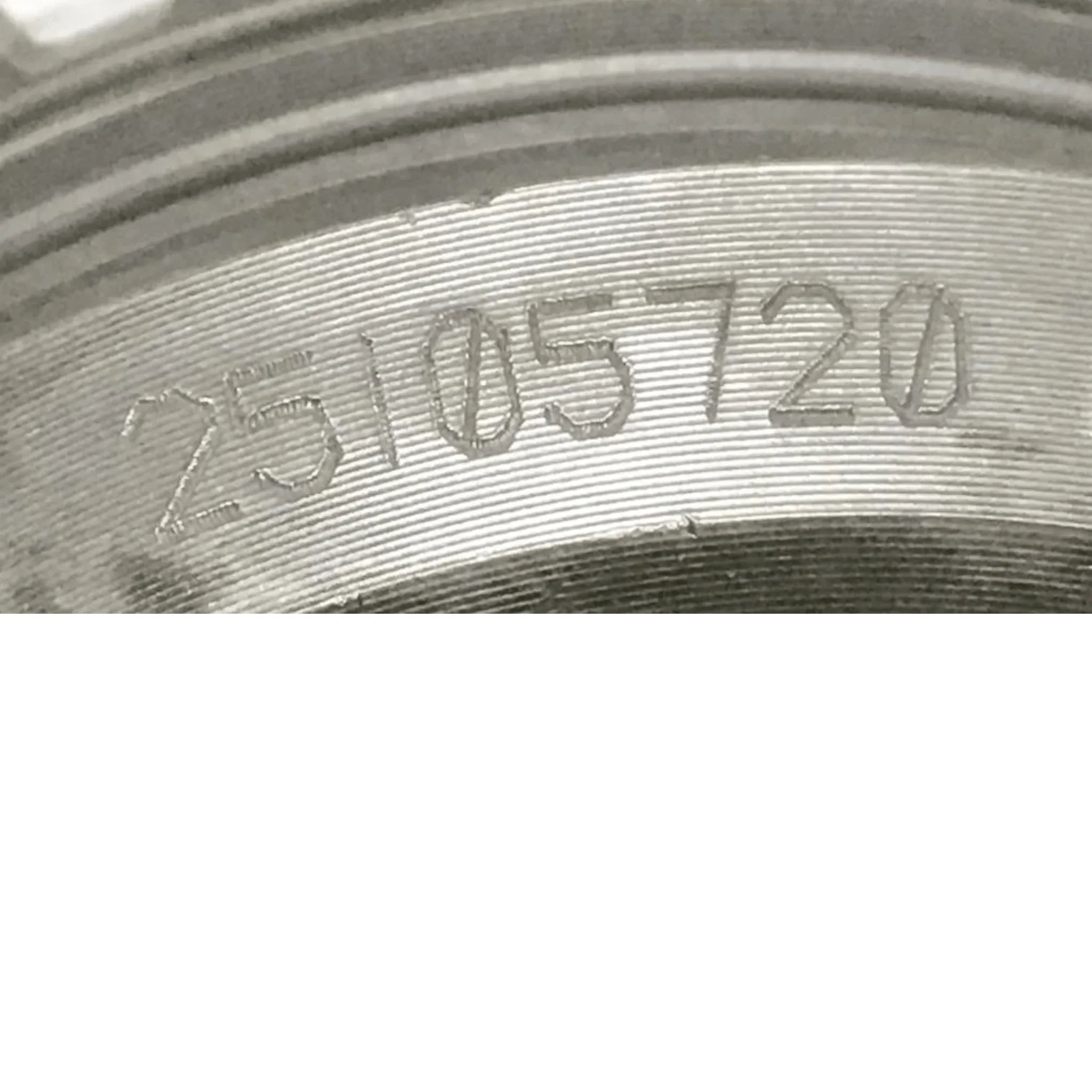 25105720 Genuine Volvo/Mack Clutch - Truck To Trailer