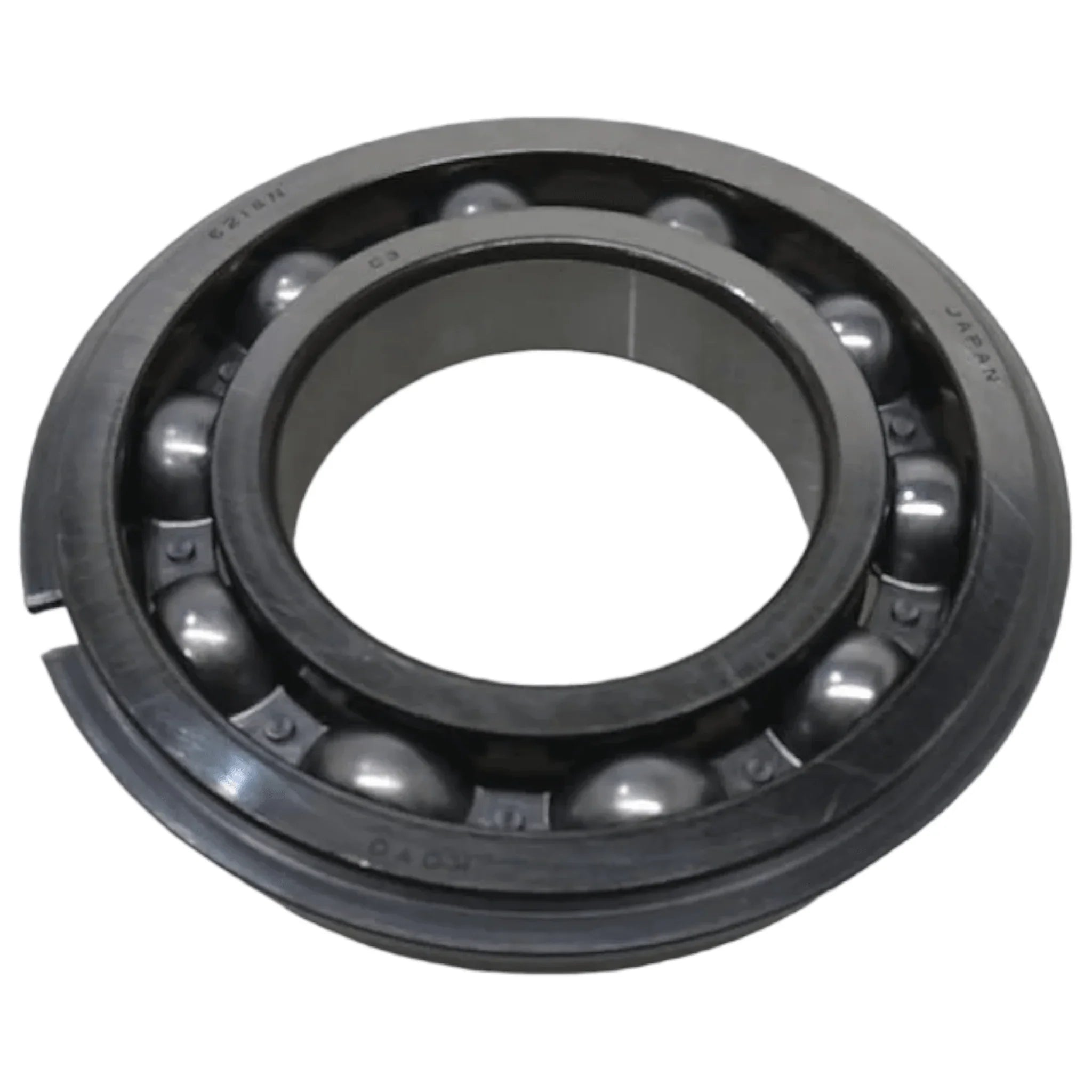 25105933 Genuine Volvo Ball Bearing - Truck To Trailer