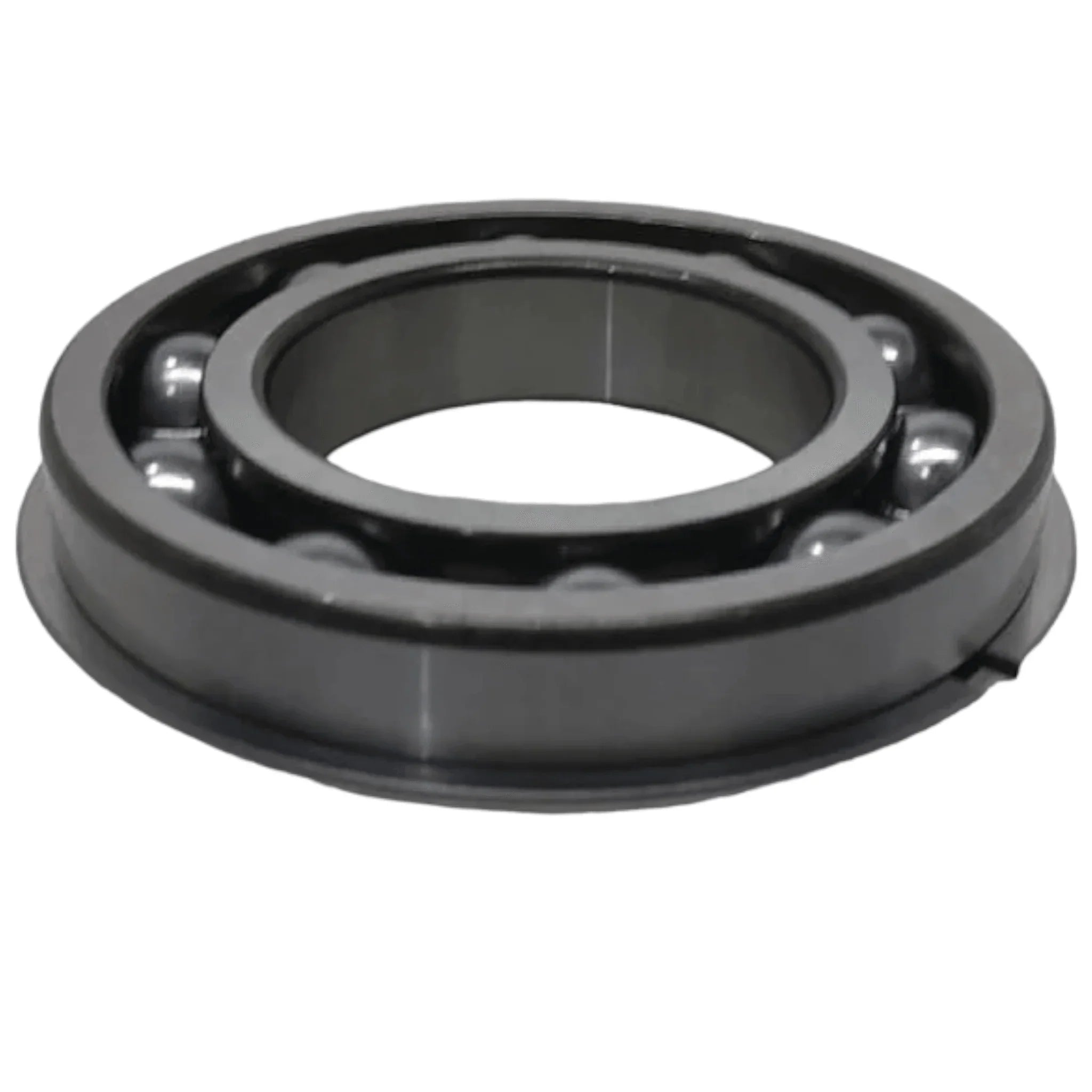 25105933 Genuine Volvo Ball Bearing - Truck To Trailer