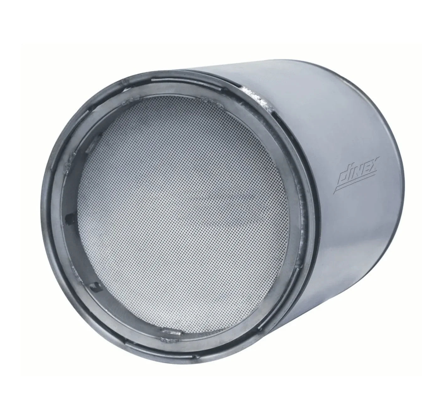 2510616C91 Genuine International Module Particulate Filter