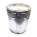 2510795C91 Genuine International Module Particulate Filter