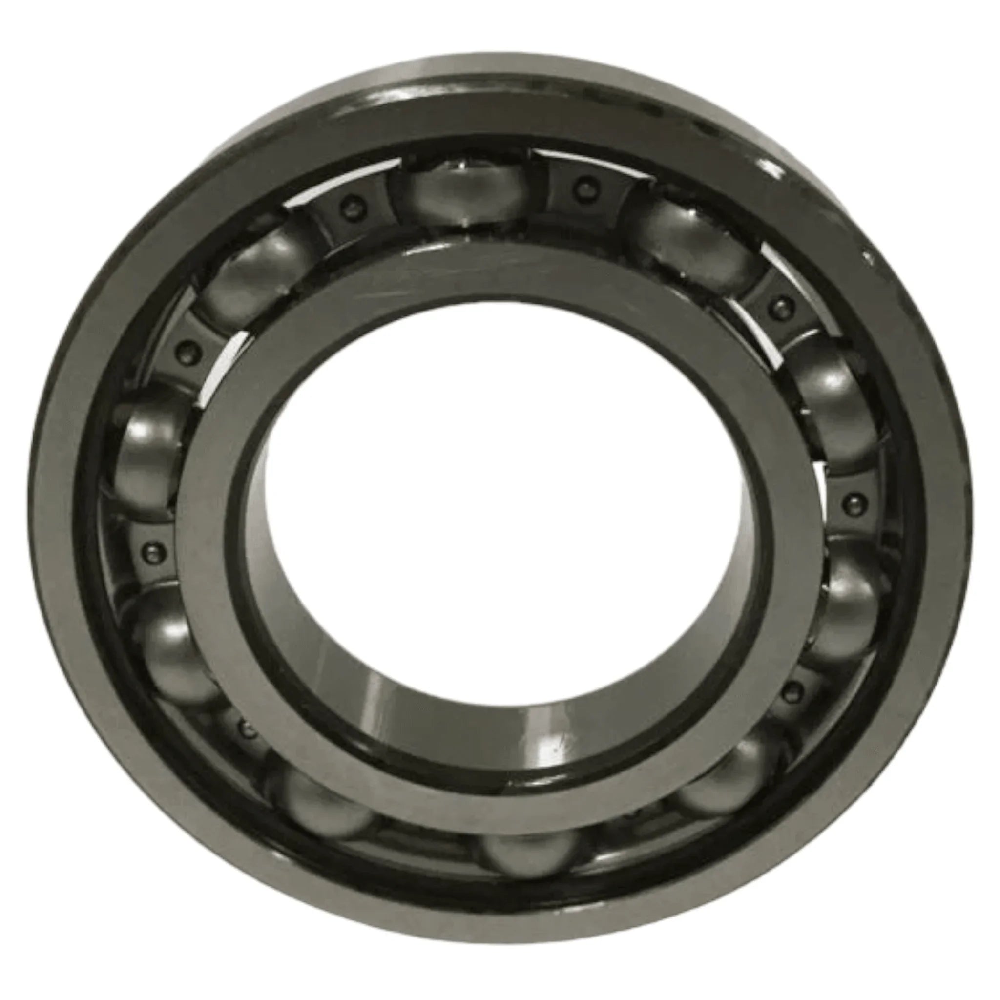25108017 Genuine Volvo Ball Bearing - Truck To Trailer