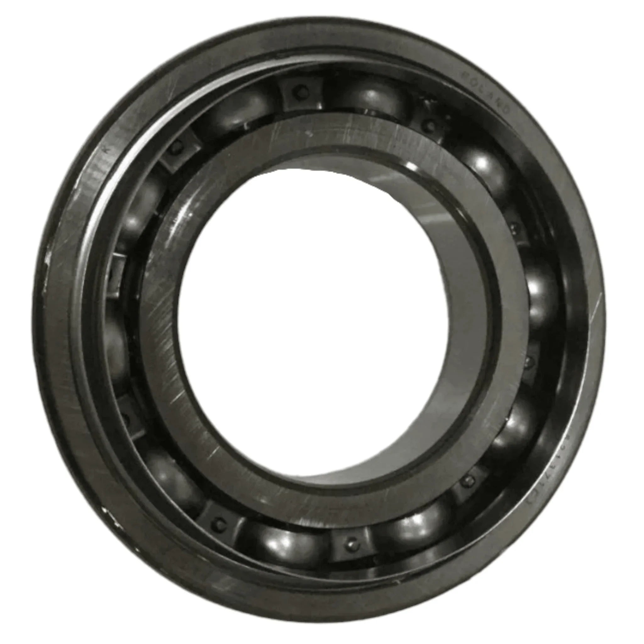 25108017 Genuine Volvo Ball Bearing - Truck To Trailer
