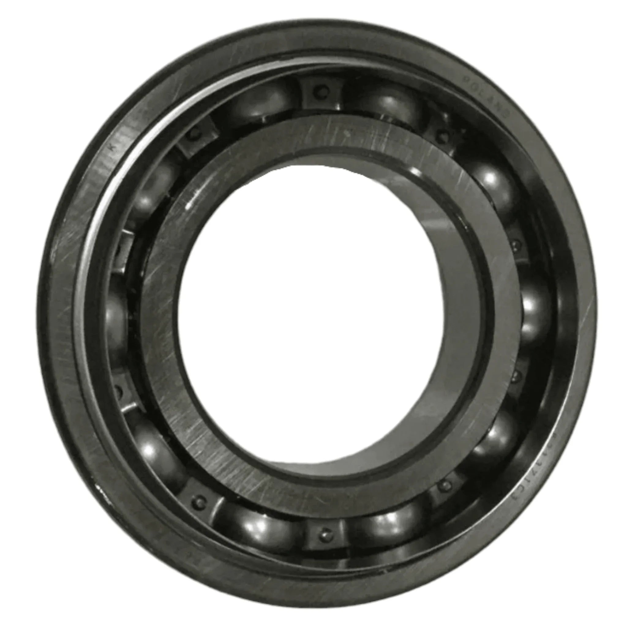 25108017 Genuine Volvo Ball Bearing - Truck To Trailer