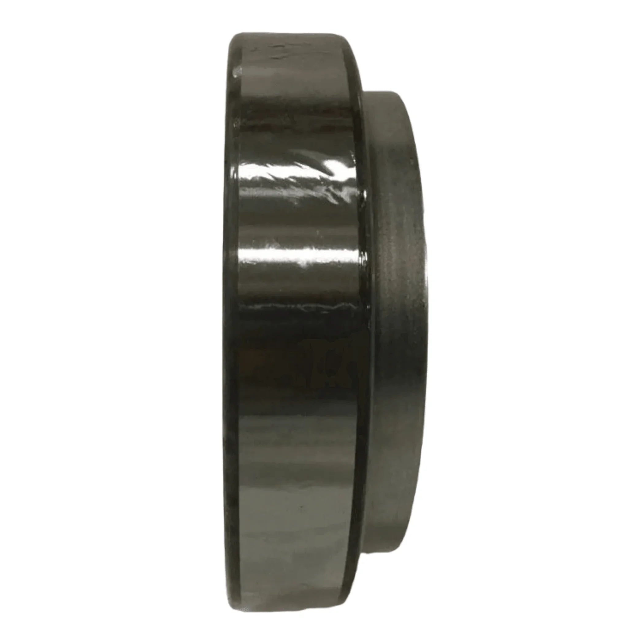 25108017 Genuine Volvo Ball Bearing - Truck To Trailer