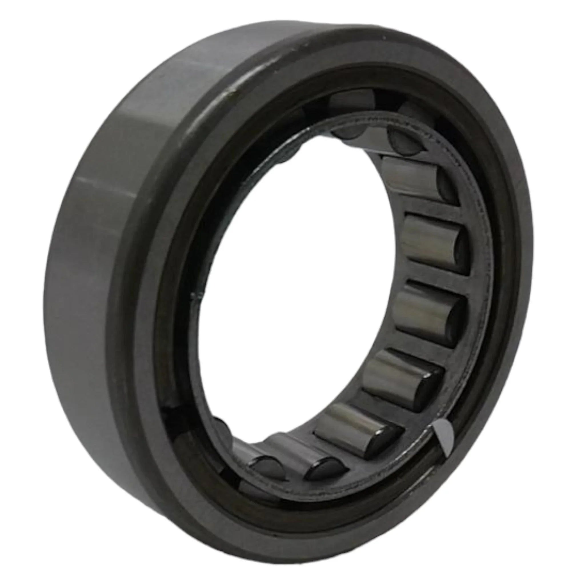 25108066 Genuine Mack Roller Bearing - Truck To Trailer