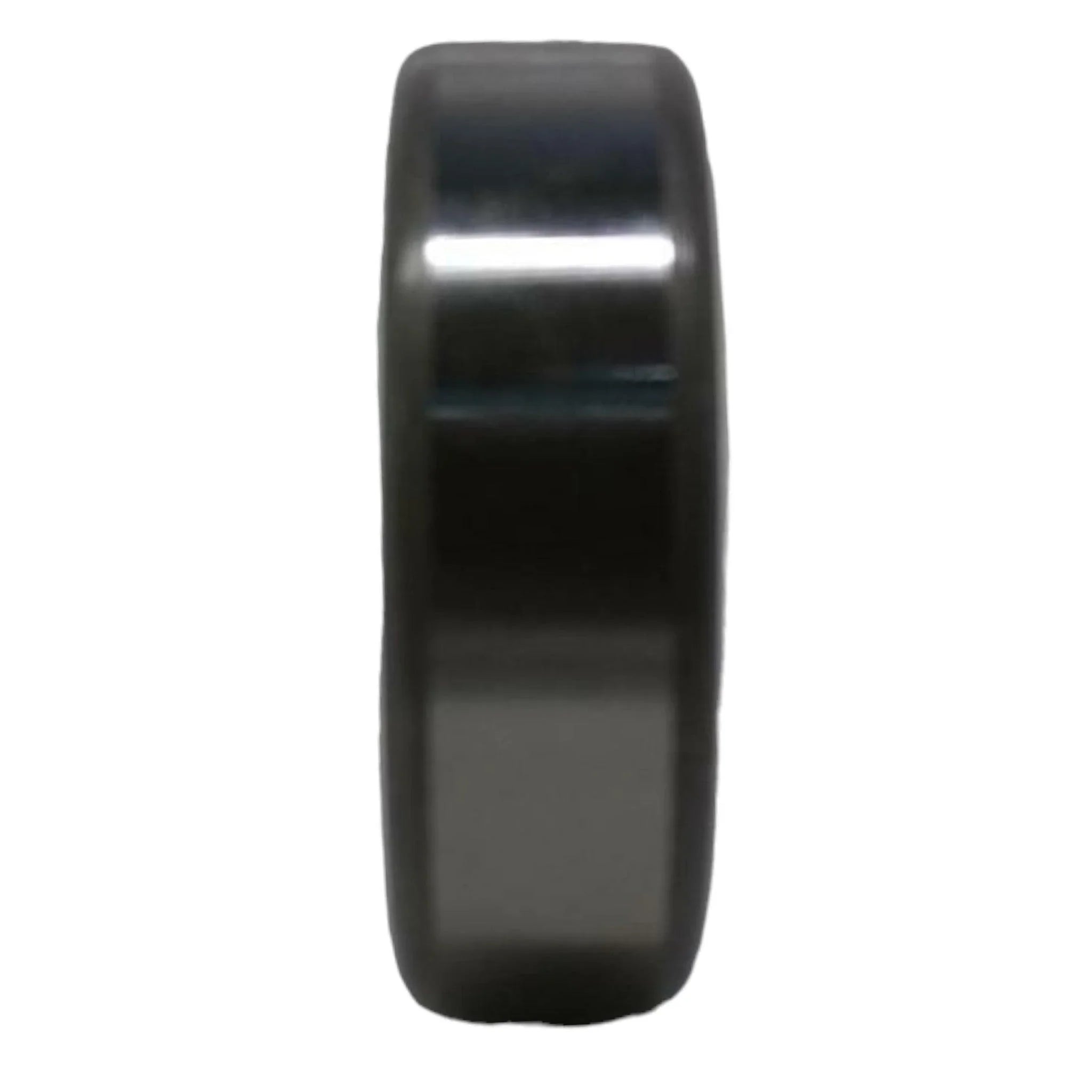 25108066 Genuine Mack Roller Bearing - Truck To Trailer