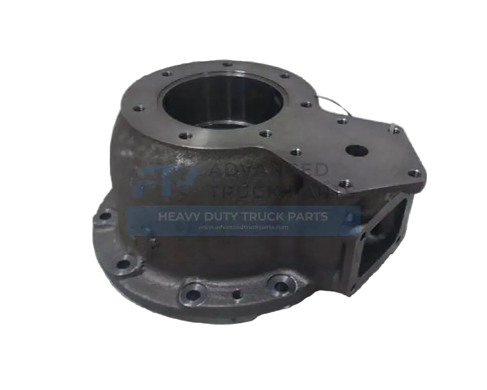 25108473 Genuine Mack Housing
