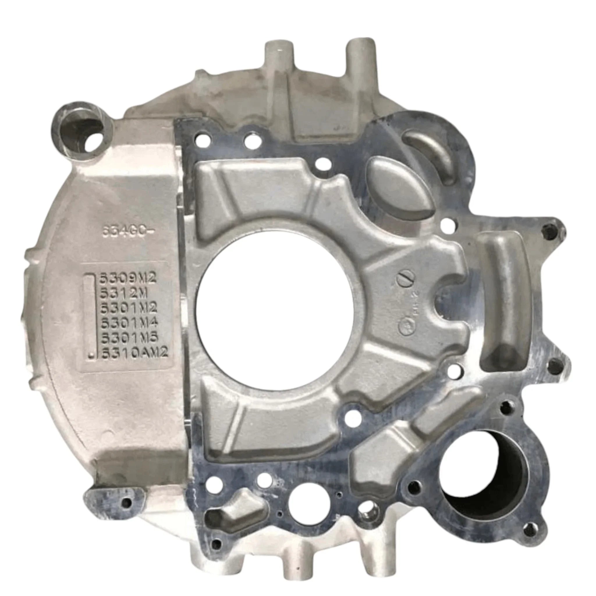 634GC5337M2 Genuine Mack Flywheel Housing