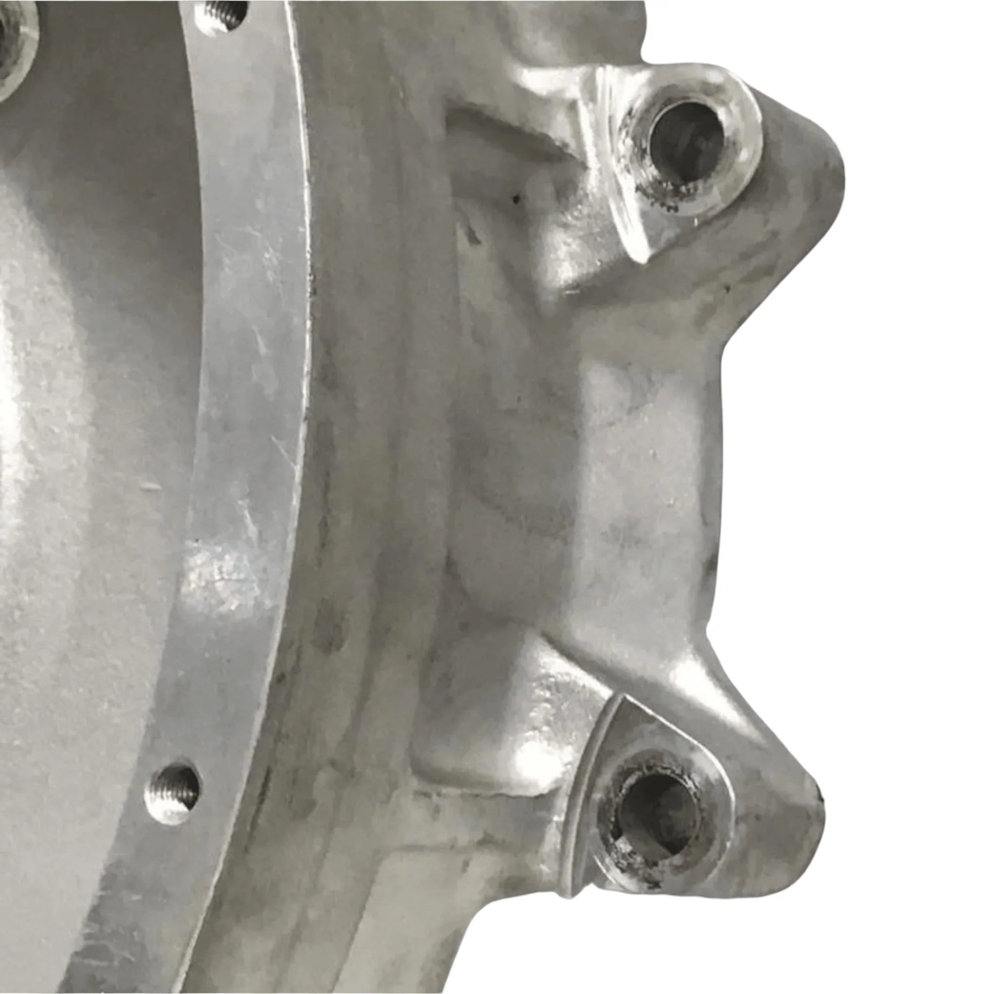 25109268 Genuine Mack Flywheel Housing