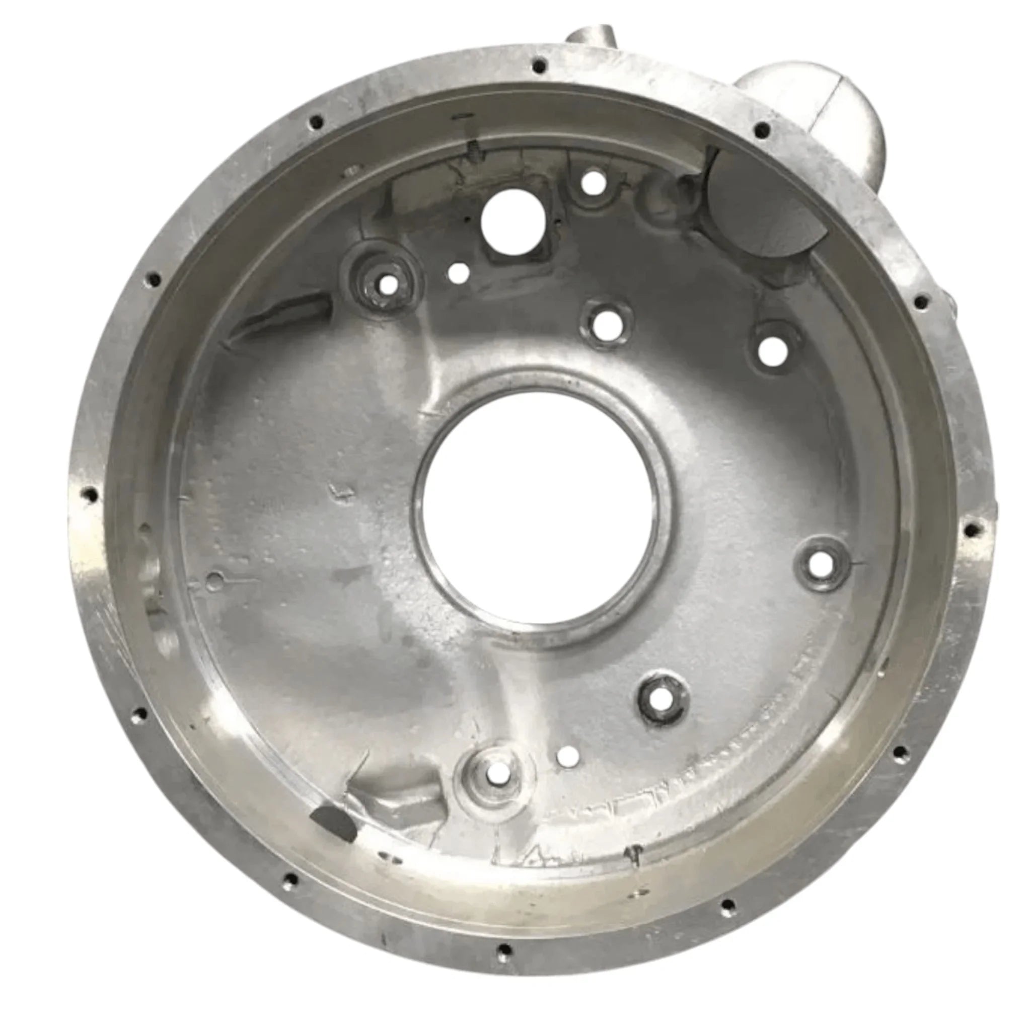 25109268 Genuine Mack Flywheel Housing