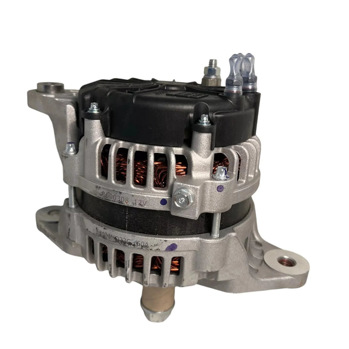 25109511 Genuine Mack Alternator 12V