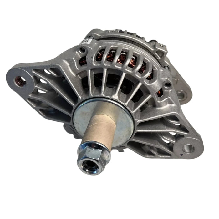 25109511 Genuine Mack Alternator 12V