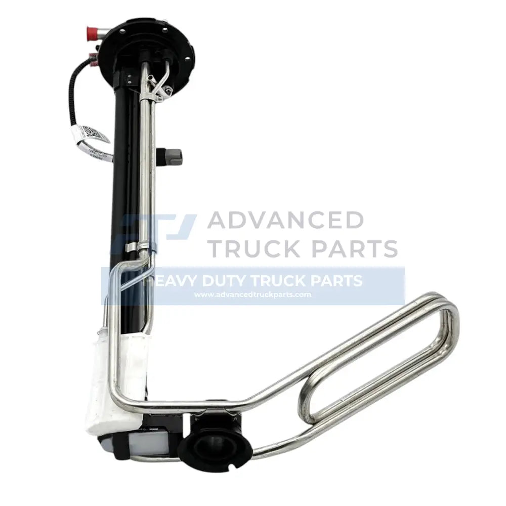 2510966C3 Genuine Navistar International 15.5/16/23 Gallon Def Tank Qls 1% Sensor Head Unit