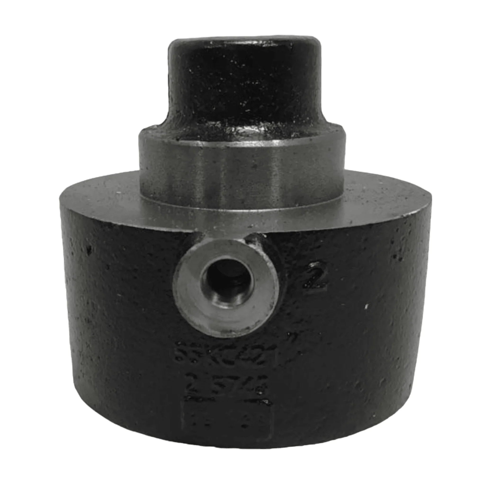 25110350 Genuine Volvo Housing - Truck To Trailer