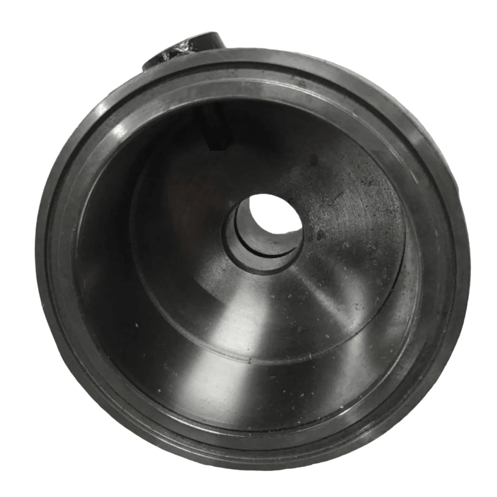 25110350 Genuine Volvo Housing - Truck To Trailer