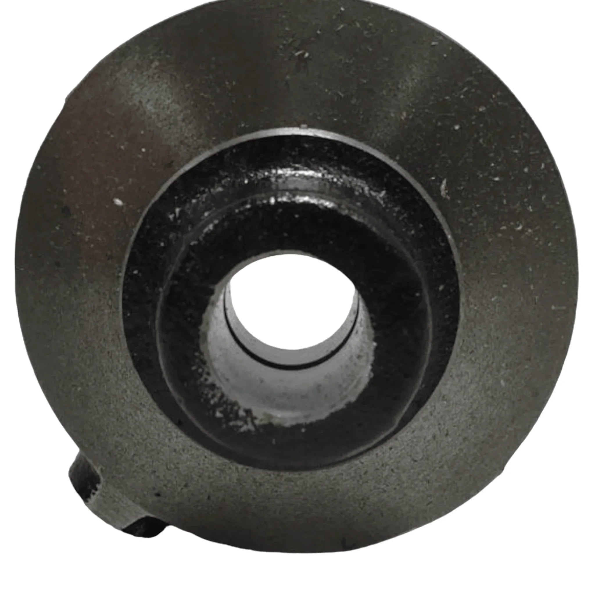 25110350 Genuine Volvo Housing - Truck To Trailer