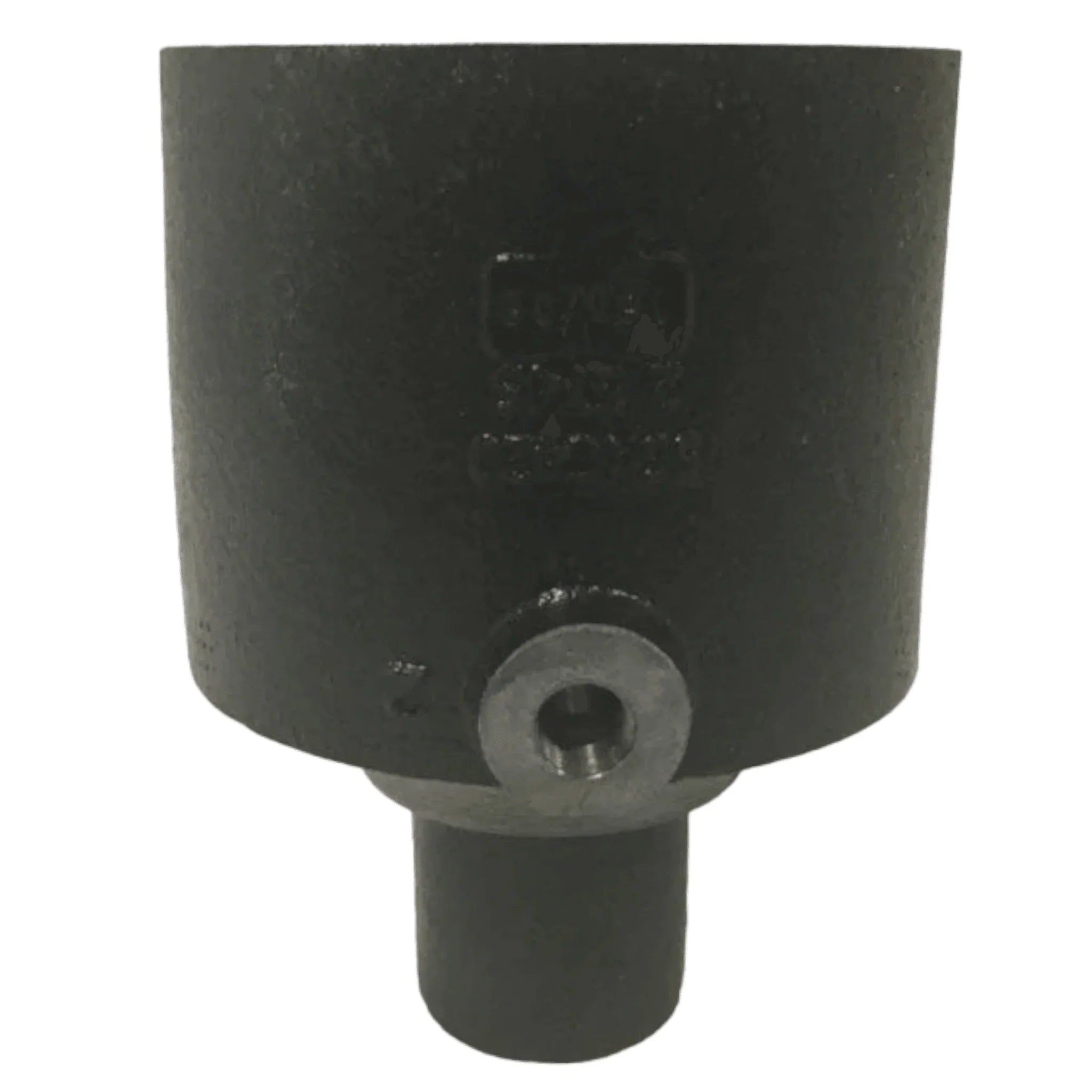25110443 Genuine Volvo Housing - Truck To Trailer