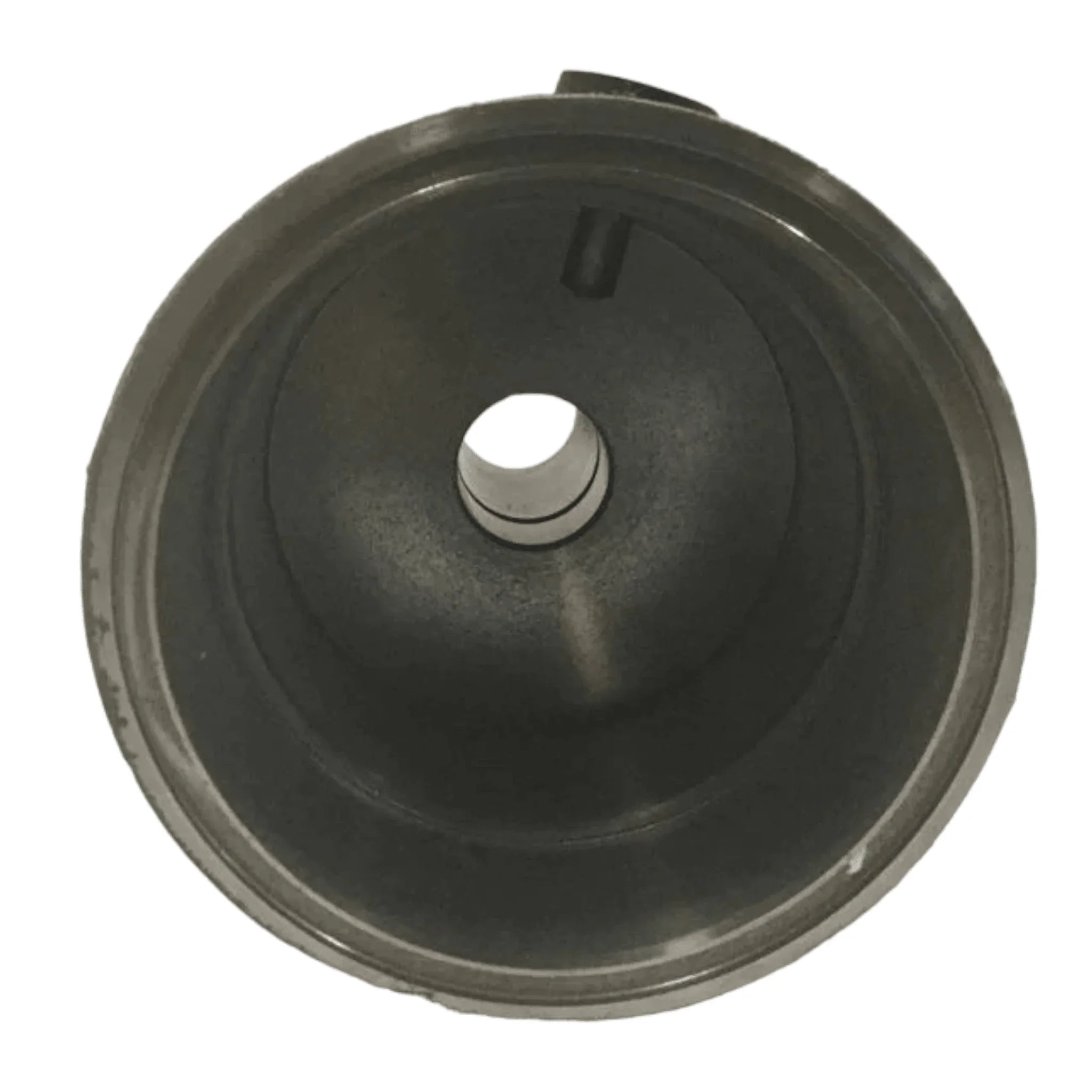 25110443 Genuine Volvo Housing - Truck To Trailer