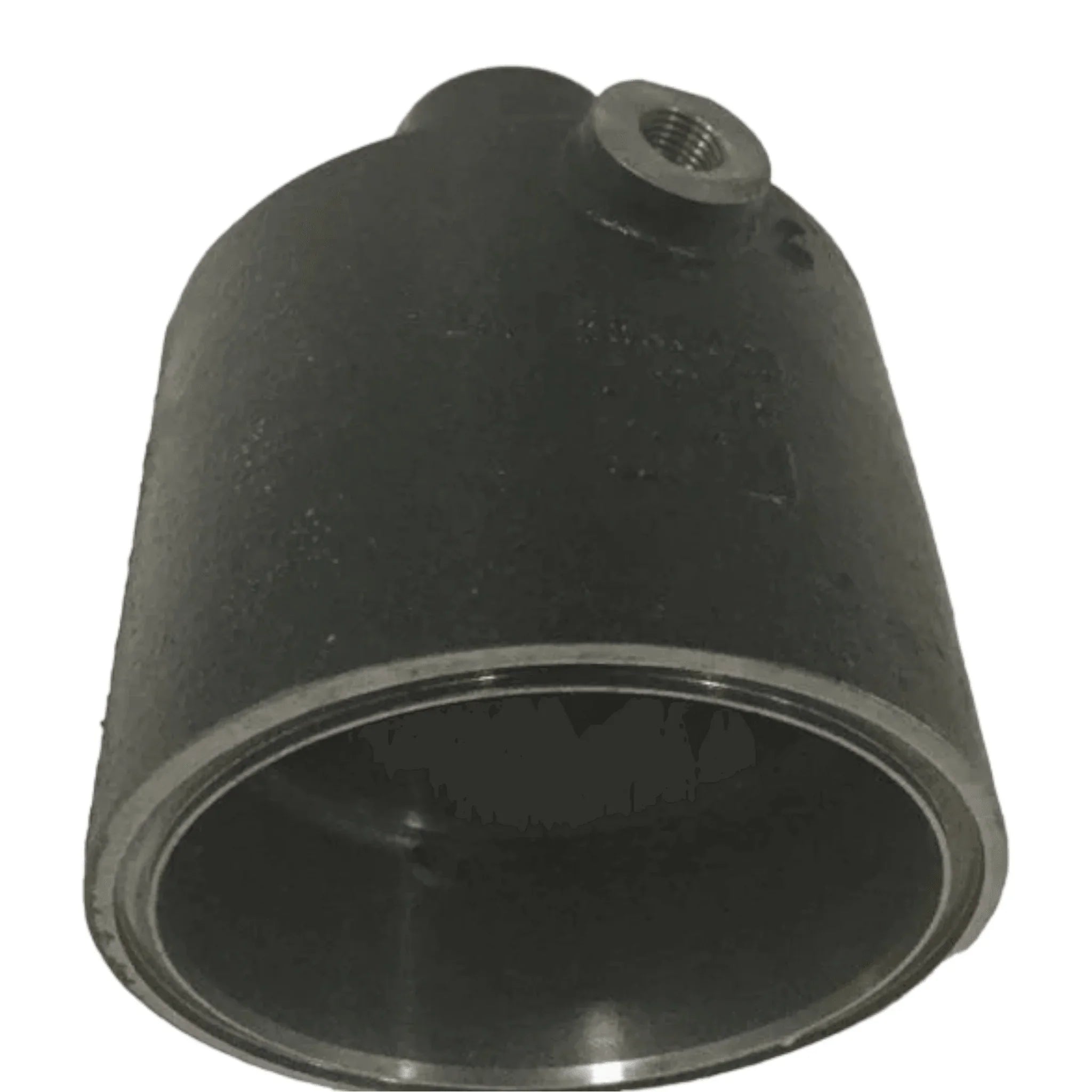 25110443 Genuine Volvo Housing - Truck To Trailer