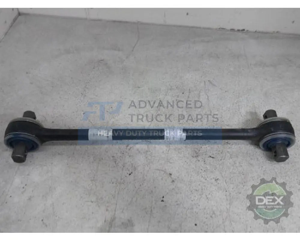 25110606 Genuine Mack Torque Rod
